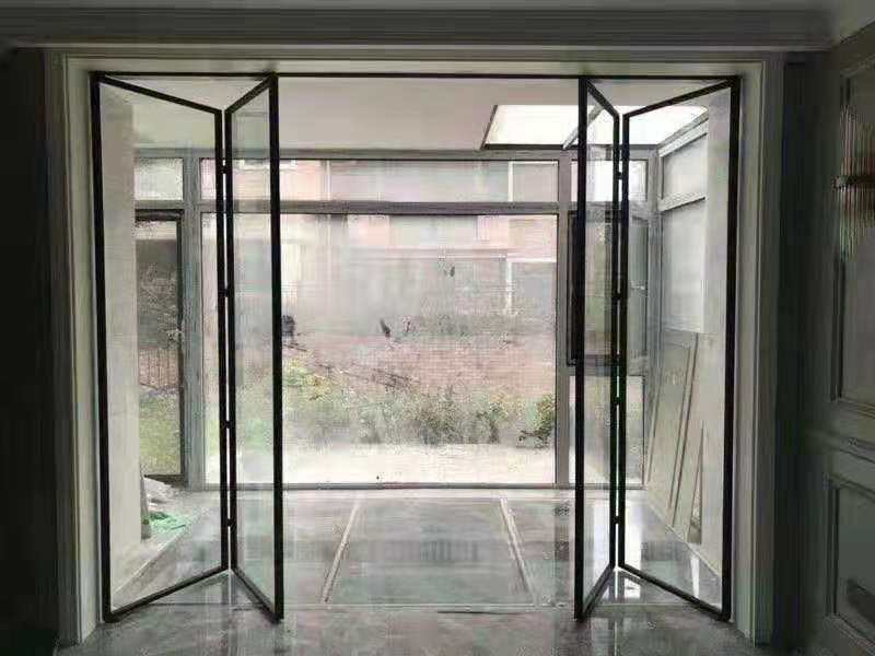 1571049267243990.jpg 444.jpg