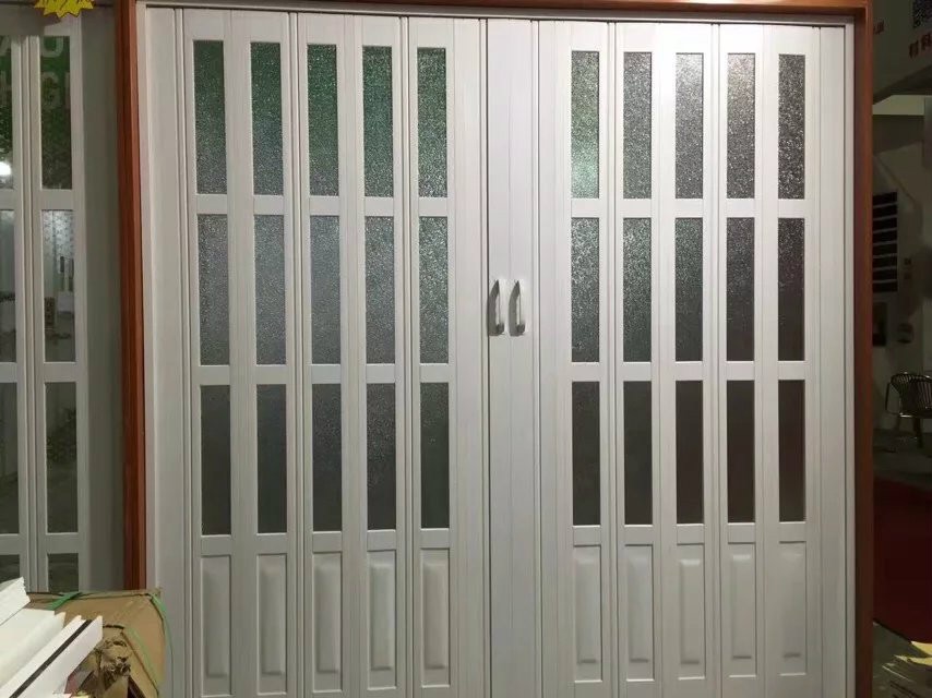 歡迎電話(huà)咨詢(xún)-重慶市專(zhuān)業(yè)銷(xiāo)售+安裝：折疊門(mén)、PVC折疊門(mén)、防護(hù)網(wǎng)、門(mén)窗、紗窗、空調(diào)門(mén)簾、